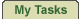 My Tasks